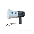 Police Speaker Megaphone (SYHHQ-01)